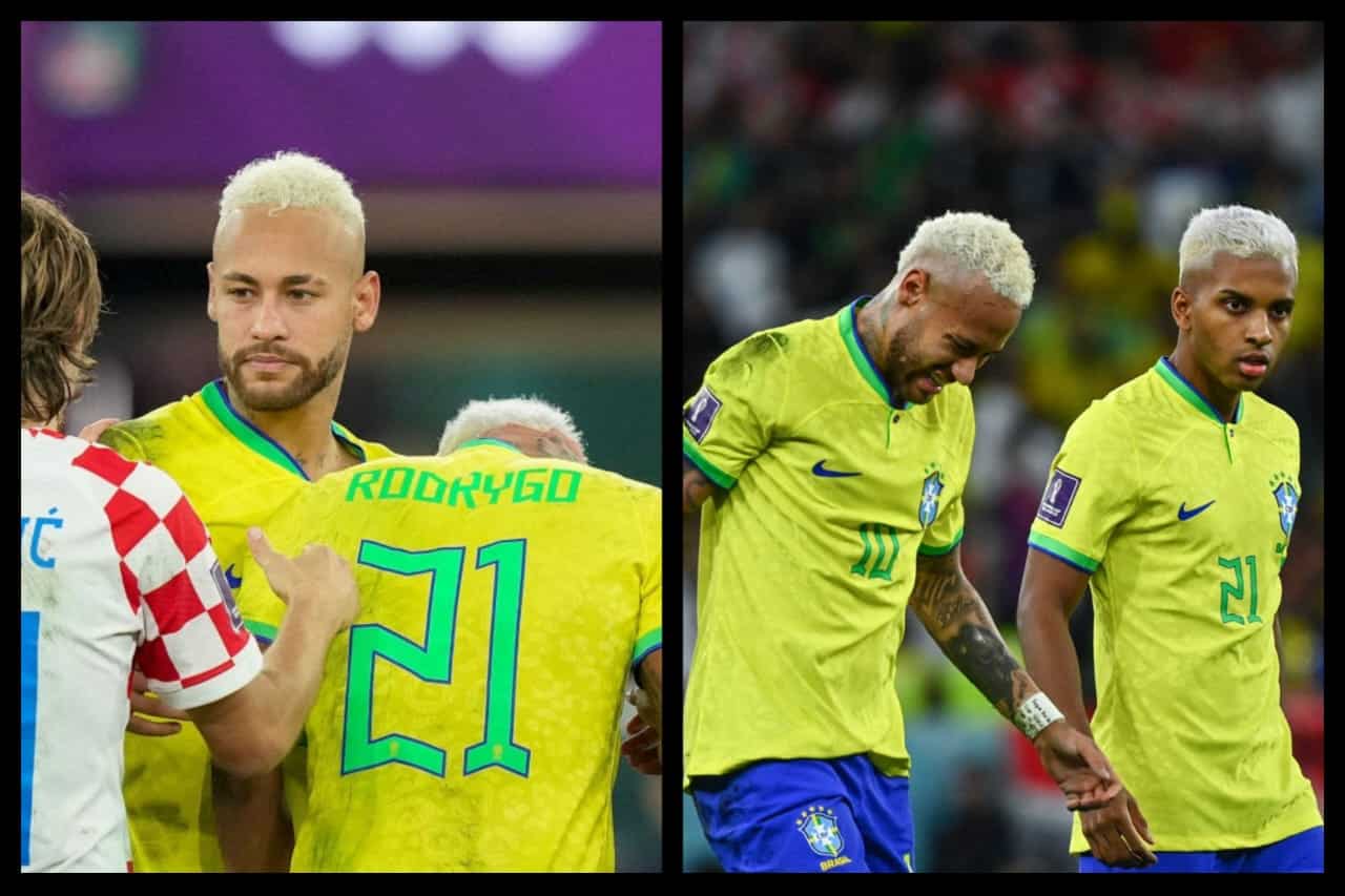 WhatsApp Image 2022 12 12 at 11.46.49 - OnzedAfrik