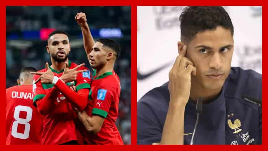 WhatsApp Image 2022 12 12 at 16.21.52 - OnzedAfrik