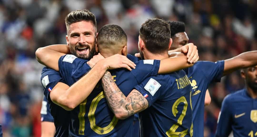 WhatsApp Image 2022 12 15 at 12.11.16 - OnzedAfrik