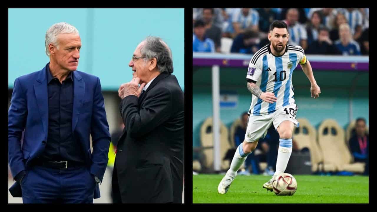 WhatsApp Image 2022 12 15 at 14.27.50 - OnzedAfrik