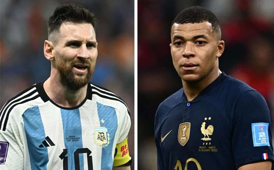 WhatsApp Image 2022 12 15 at 17.39.40 - OnzedAfrik