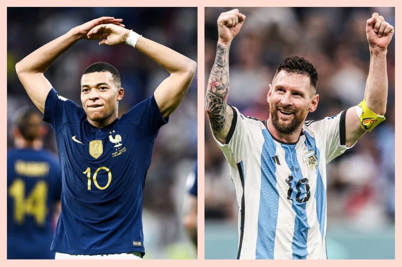 WhatsApp Image 2022 12 16 at 11.54.16 - OnzedAfrik