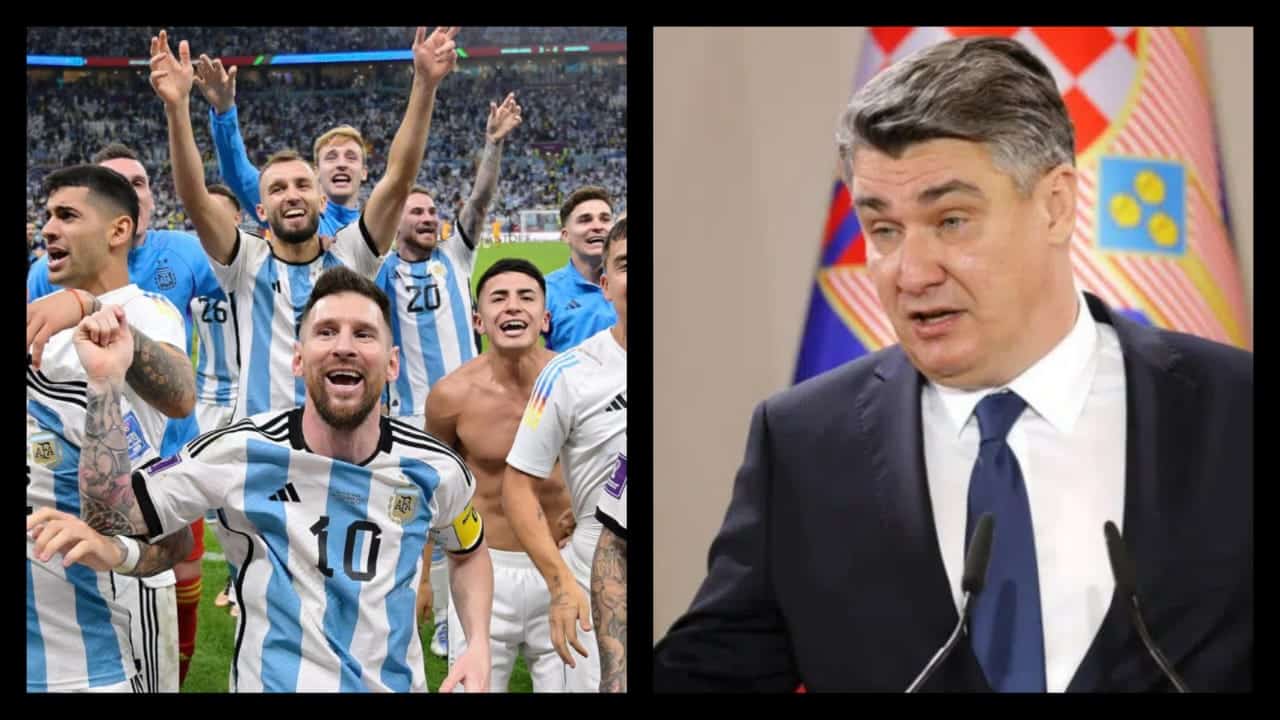 WhatsApp Image 2022 12 16 at 18.07.01 - OnzedAfrik