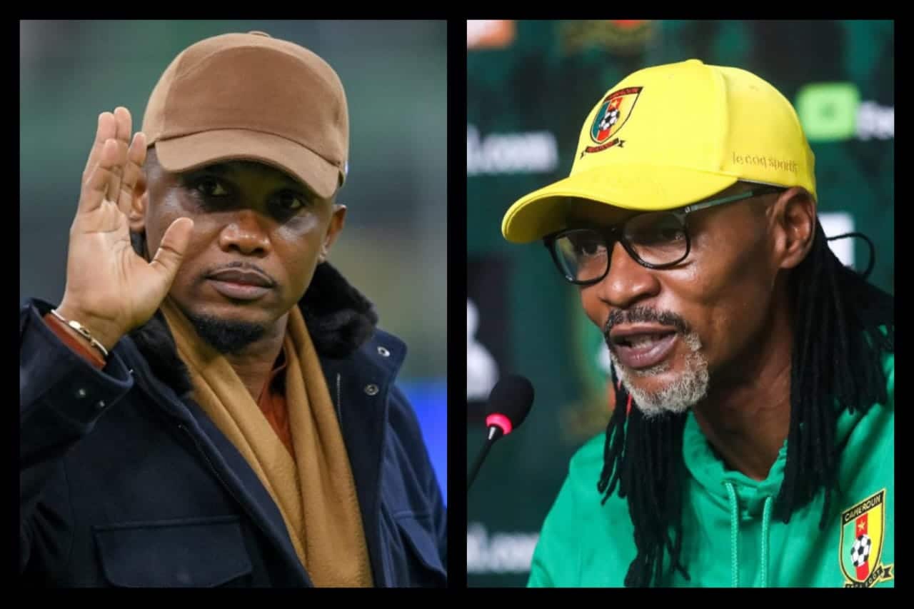 WhatsApp Image 2022 12 17 at 12.14.54 - OnzedAfrik