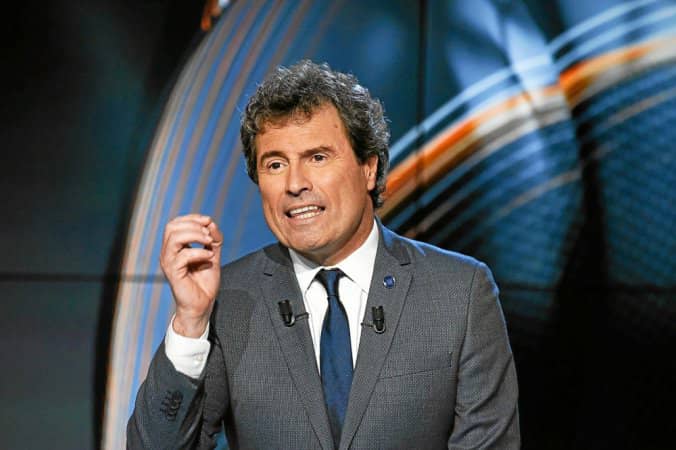 WhatsApp Image 2022 12 17 at 16.58.06 - OnzedAfrik