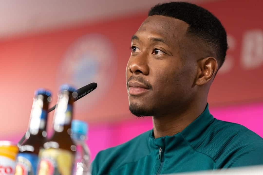 WhatsApp Image 2022 12 19 at 13.24.07 - OnzedAfrik