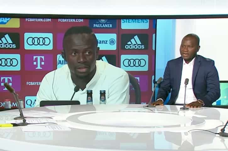 WhatsApp Image 2022 12 19 at 14.36.08 - OnzedAfrik