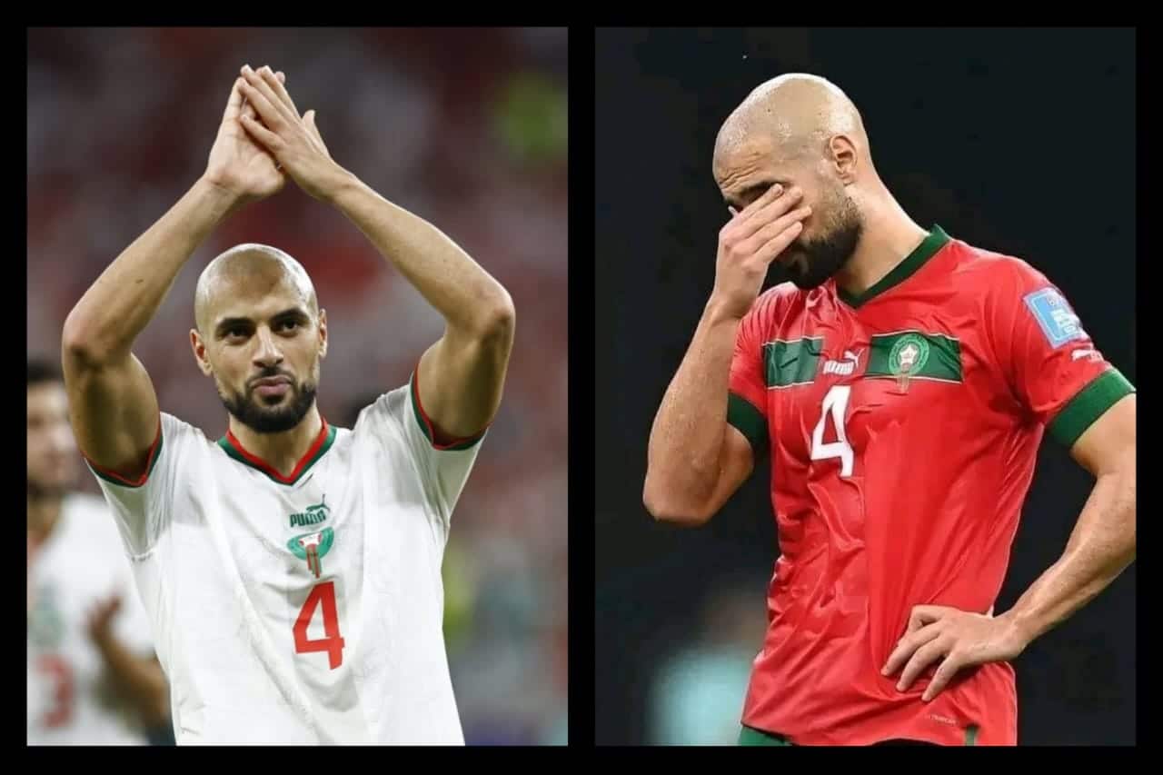 WhatsApp Image 2022 12 19 at 18.42.00 - OnzedAfrik