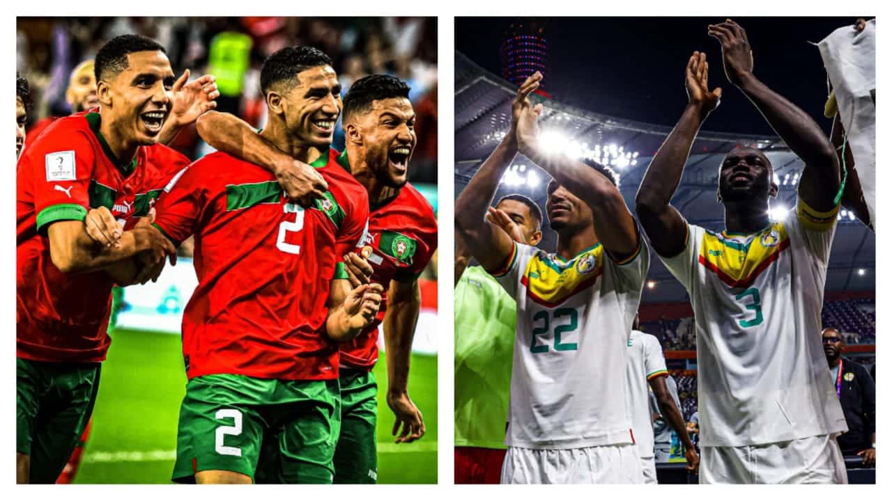 WhatsApp Image 2022 12 20 at 17.18.14 - OnzedAfrik