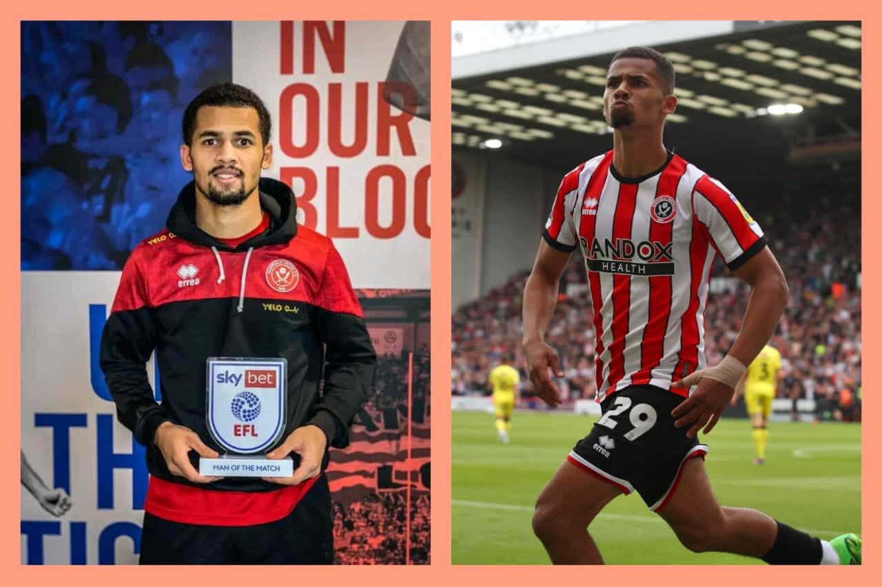 WhatsApp Image 2022 12 20 at 18.45.59 - OnzedAfrik