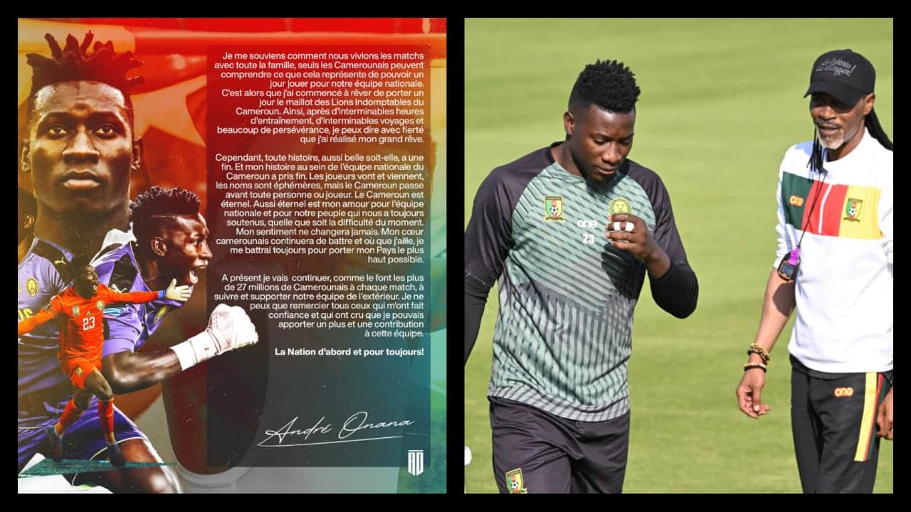 WhatsApp Image 2022 12 23 at 12.27.06 - OnzedAfrik