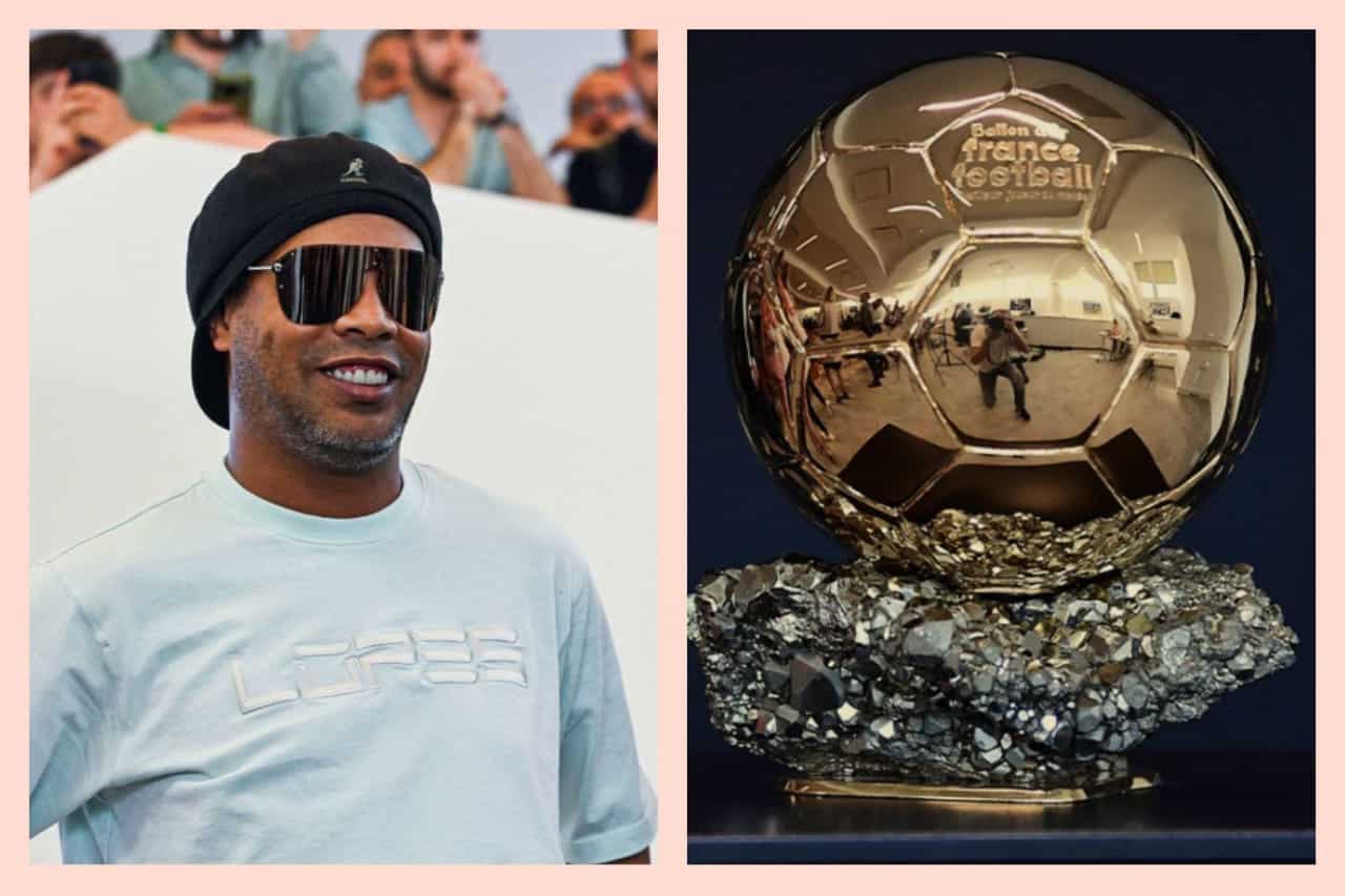 WhatsApp Image 2022 12 23 at 14.28.49 - OnzedAfrik