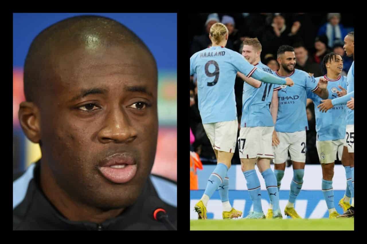 WhatsApp Image 2022 12 23 at 15.55.09 - OnzedAfrik