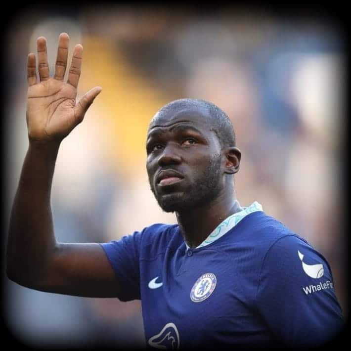 WhatsApp Image 2022 12 23 at 18.12.32 - OnzedAfrik