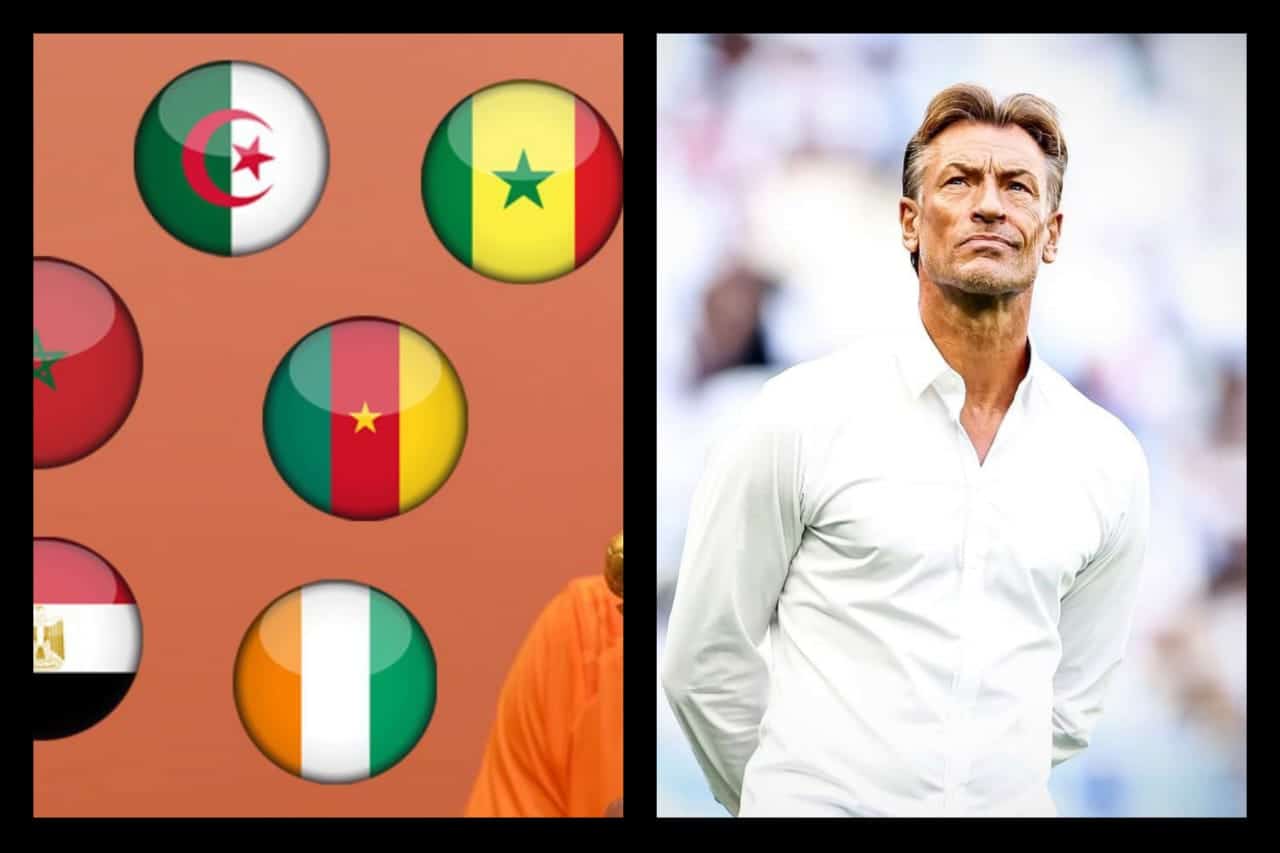 WhatsApp Image 2022 12 26 at 11.06.28 - OnzedAfrik