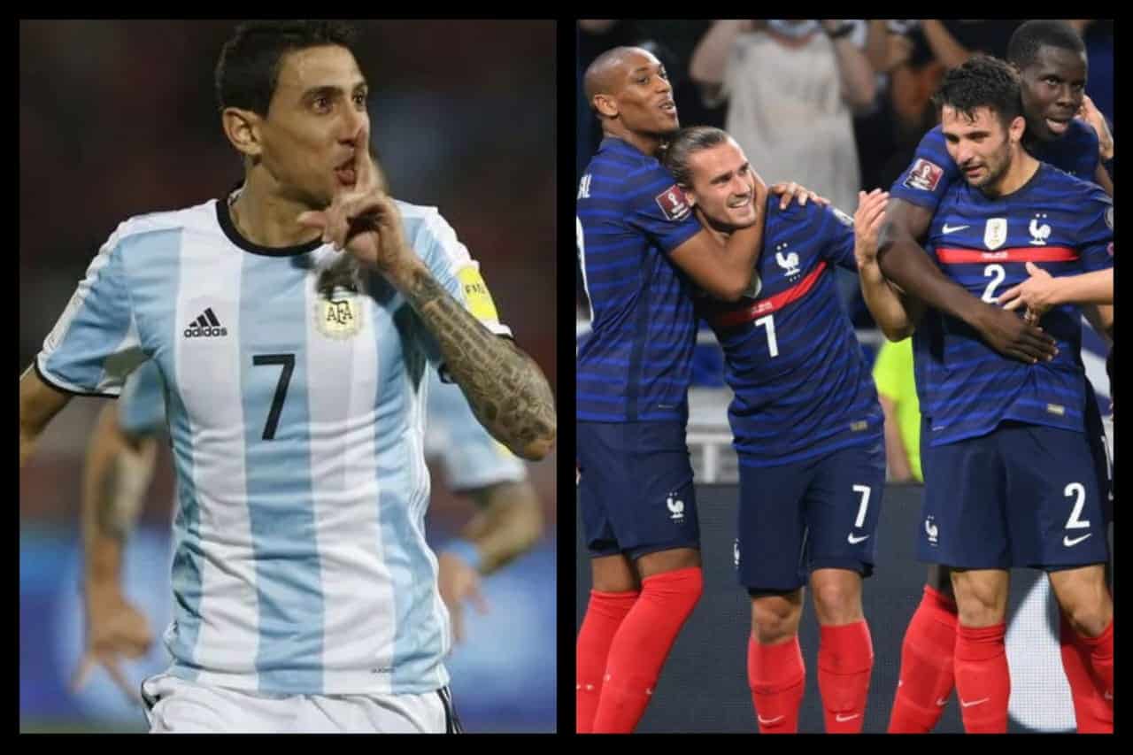 WhatsApp Image 2022 12 26 at 13.32.53 - OnzedAfrik