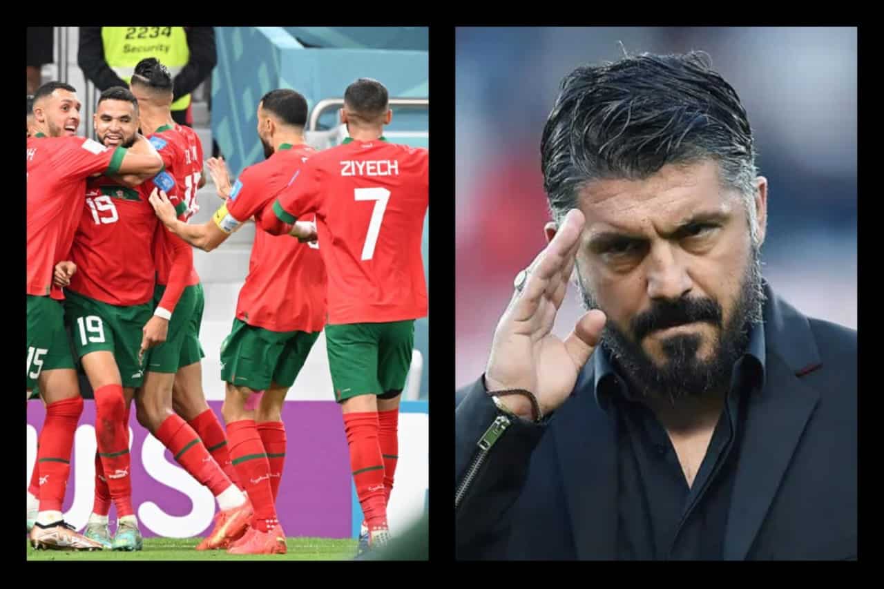 WhatsApp Image 2022 12 26 at 18.45.13 - OnzedAfrik