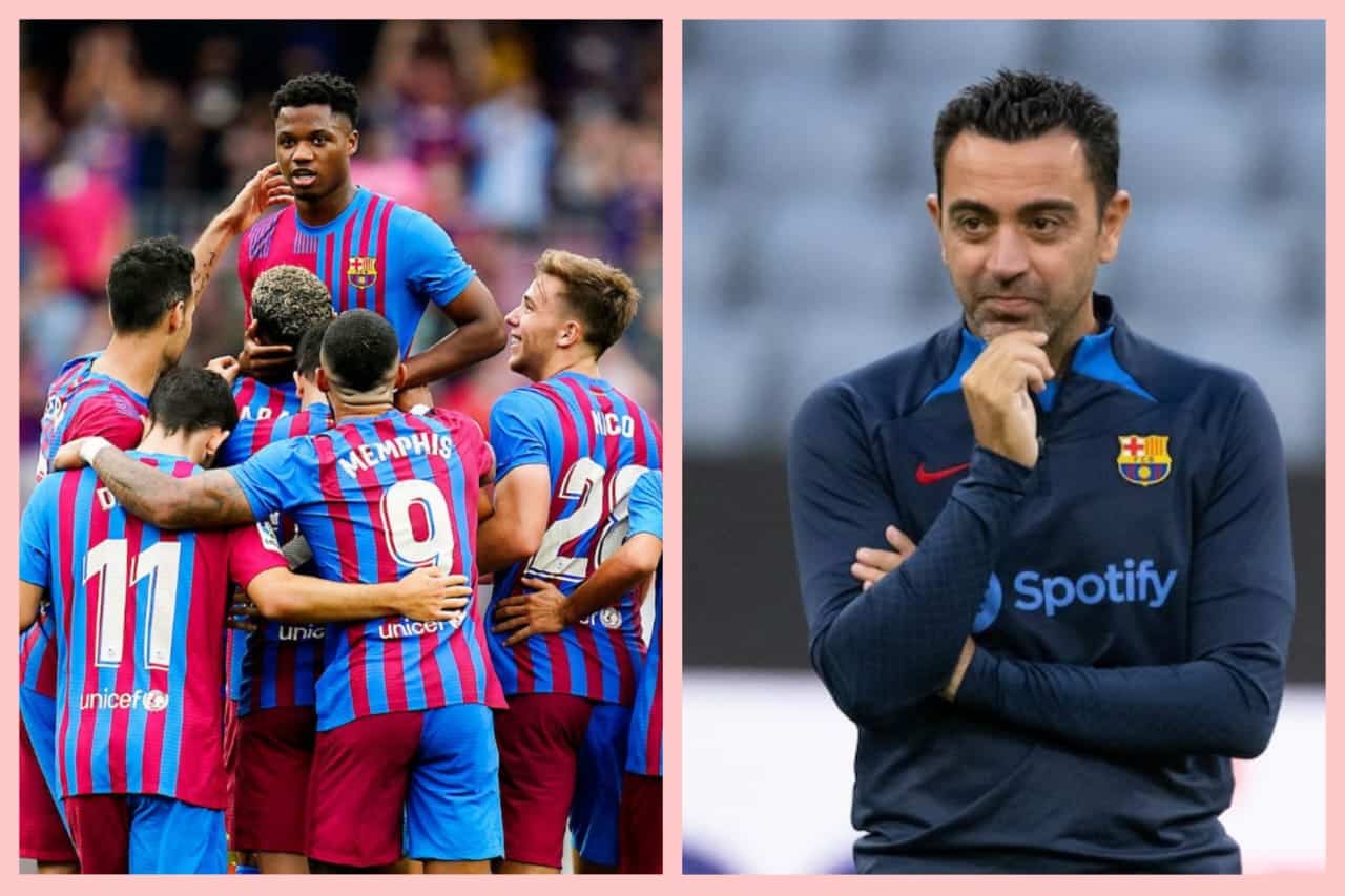 WhatsApp Image 2022 12 28 at 14.29.19 - OnzedAfrik