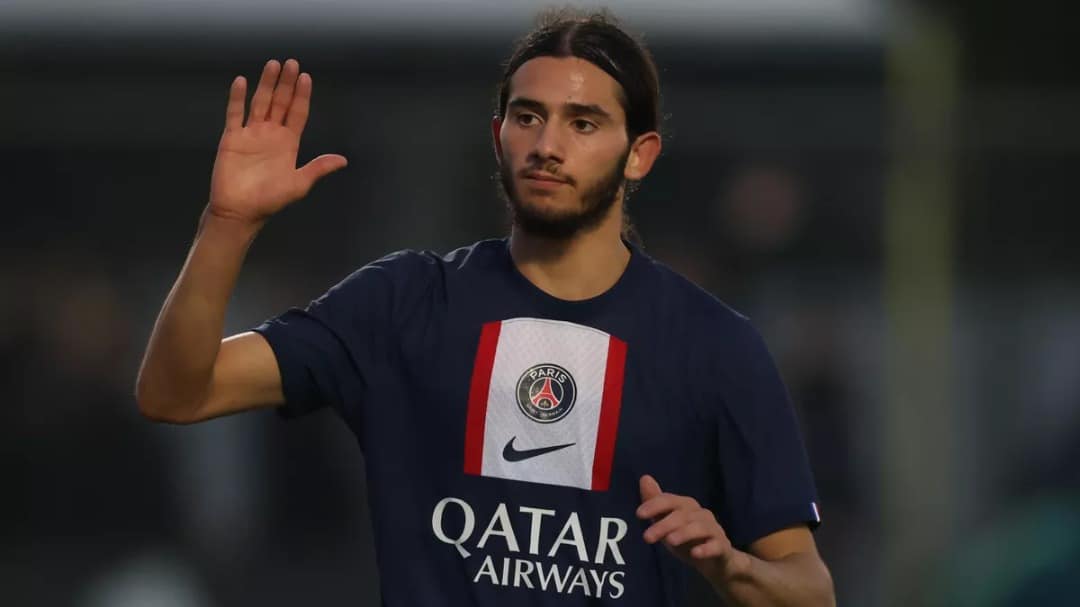 WhatsApp Image 2022 12 30 at 18.08.52 - OnzedAfrik