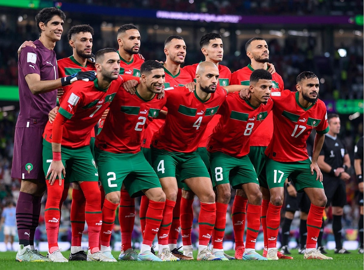 d85e5407f3c42e858c345469be81373b20221219105415 - OnzedAfrik