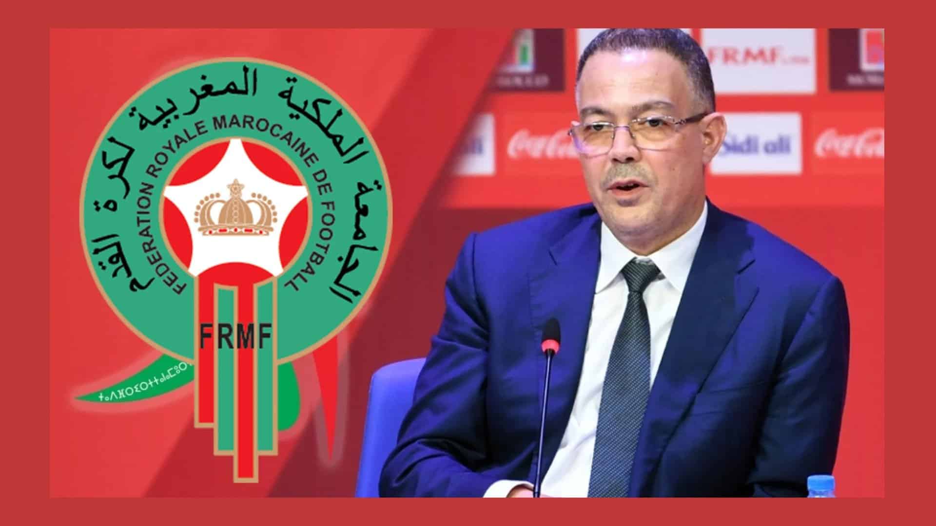 ezgif.com gif maker 2022 12 28T142747.849 - OnzedAfrik