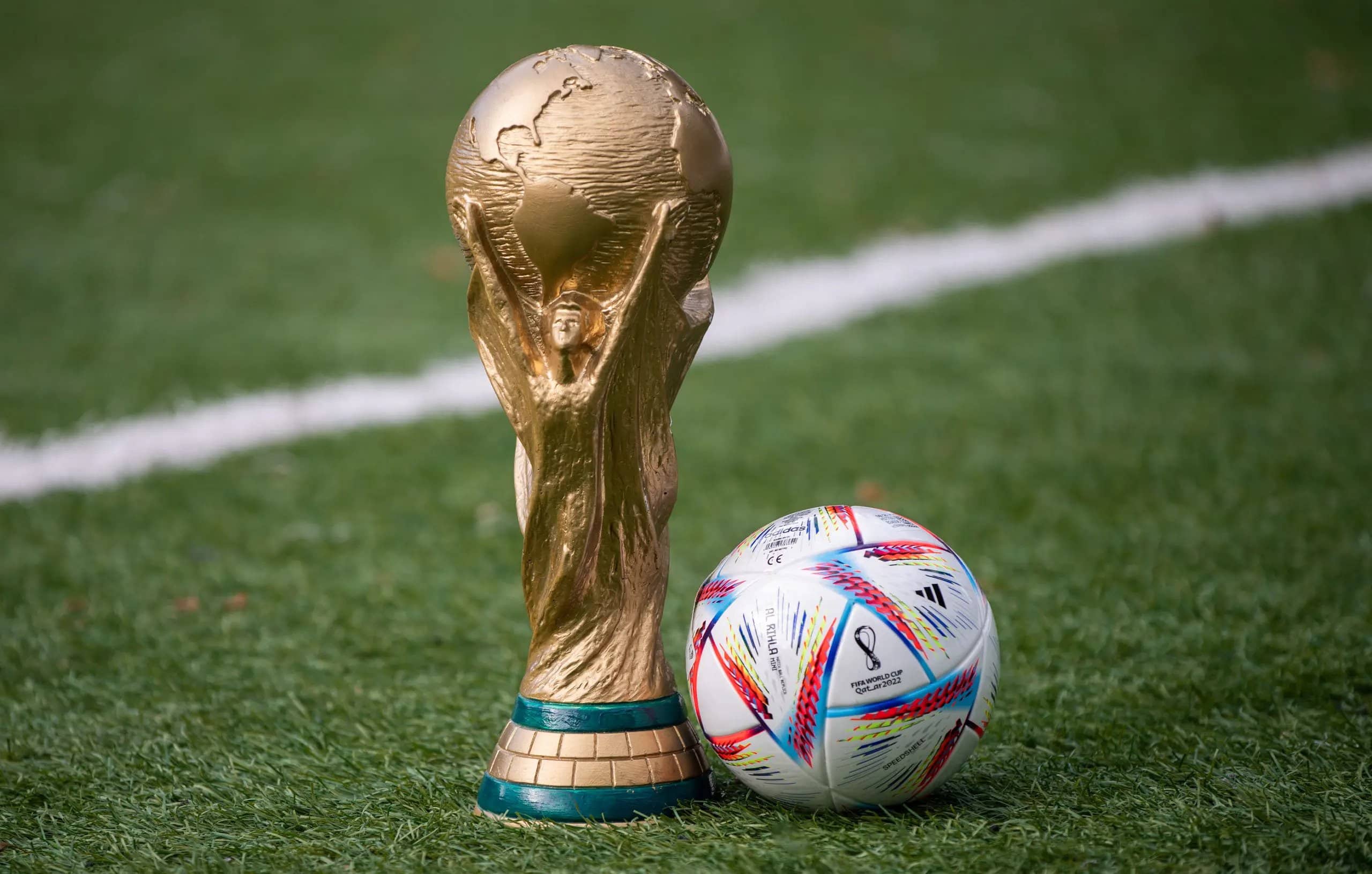 ezgif.com gif maker 53 - OnzedAfrik