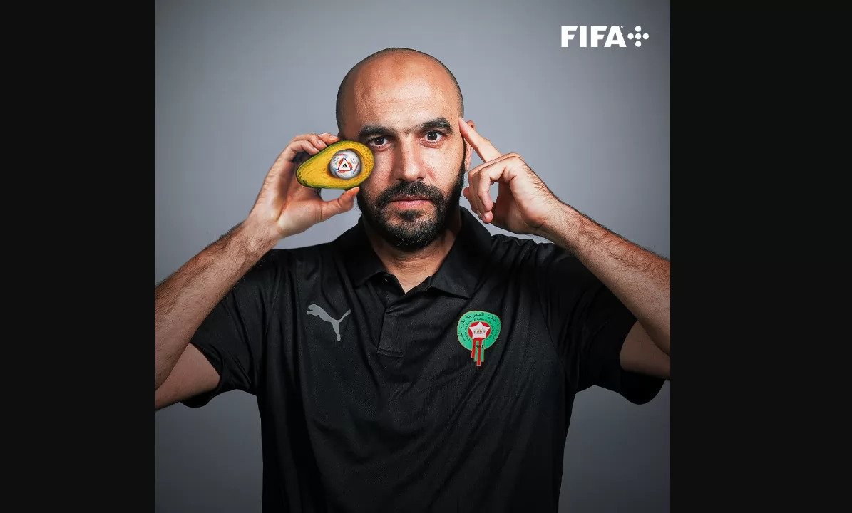 ezgif.com gif maker 63 - OnzedAfrik