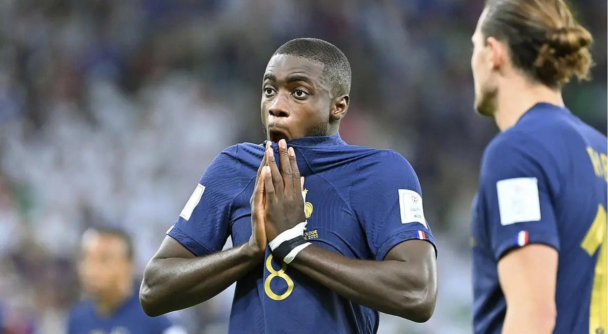 ezgif.com gif maker 79 - OnzedAfrik