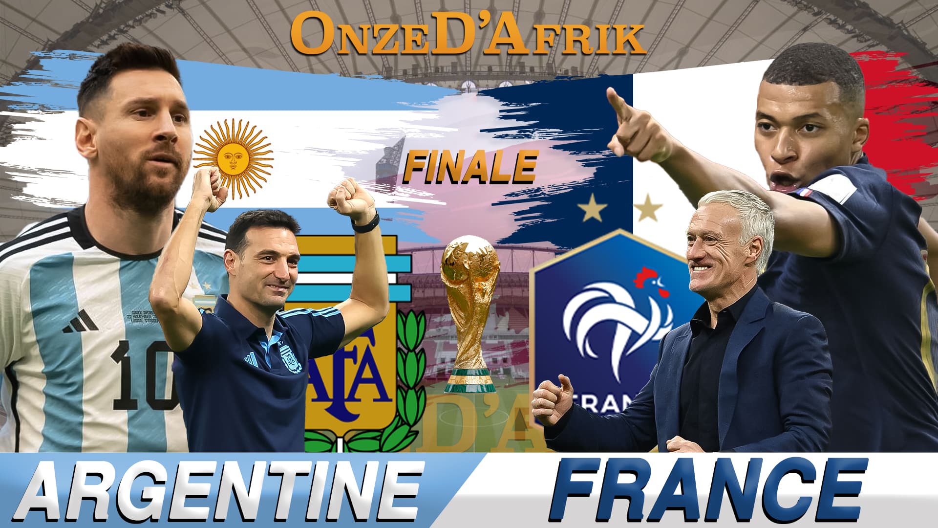 finalonz 1 - OnzedAfrik