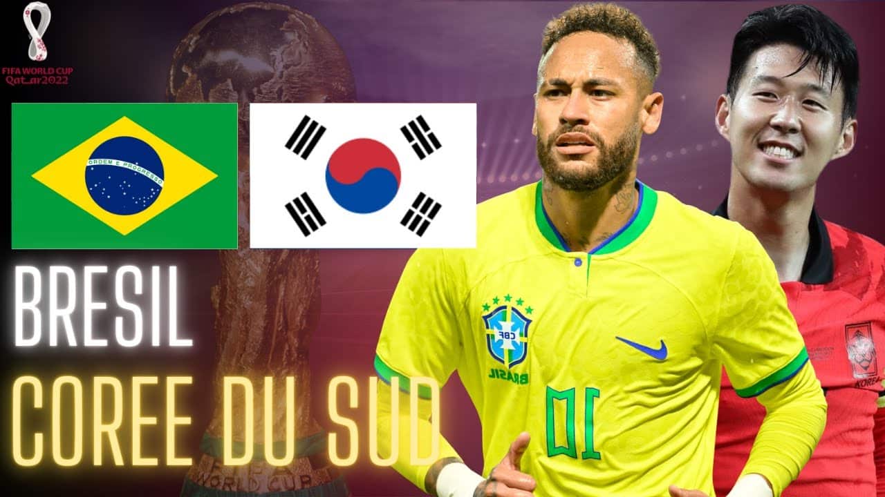 maxresdefault 12 - OnzedAfrik