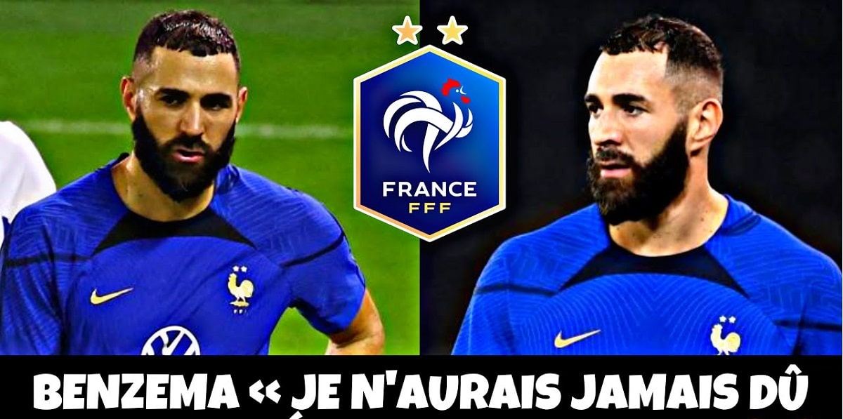 maxresdefault 14 - OnzedAfrik