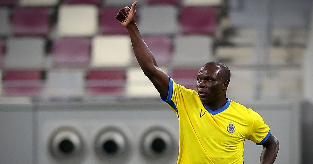 1024x538 cmsv2 fc7eb4c8 3049 5519 9966 d9b2f35251fa 7288108 - OnzedAfrik