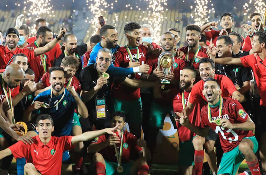 21316894lpw 21317267 article jpg 7689319 1250x625 850x560 1 - OnzedAfrik