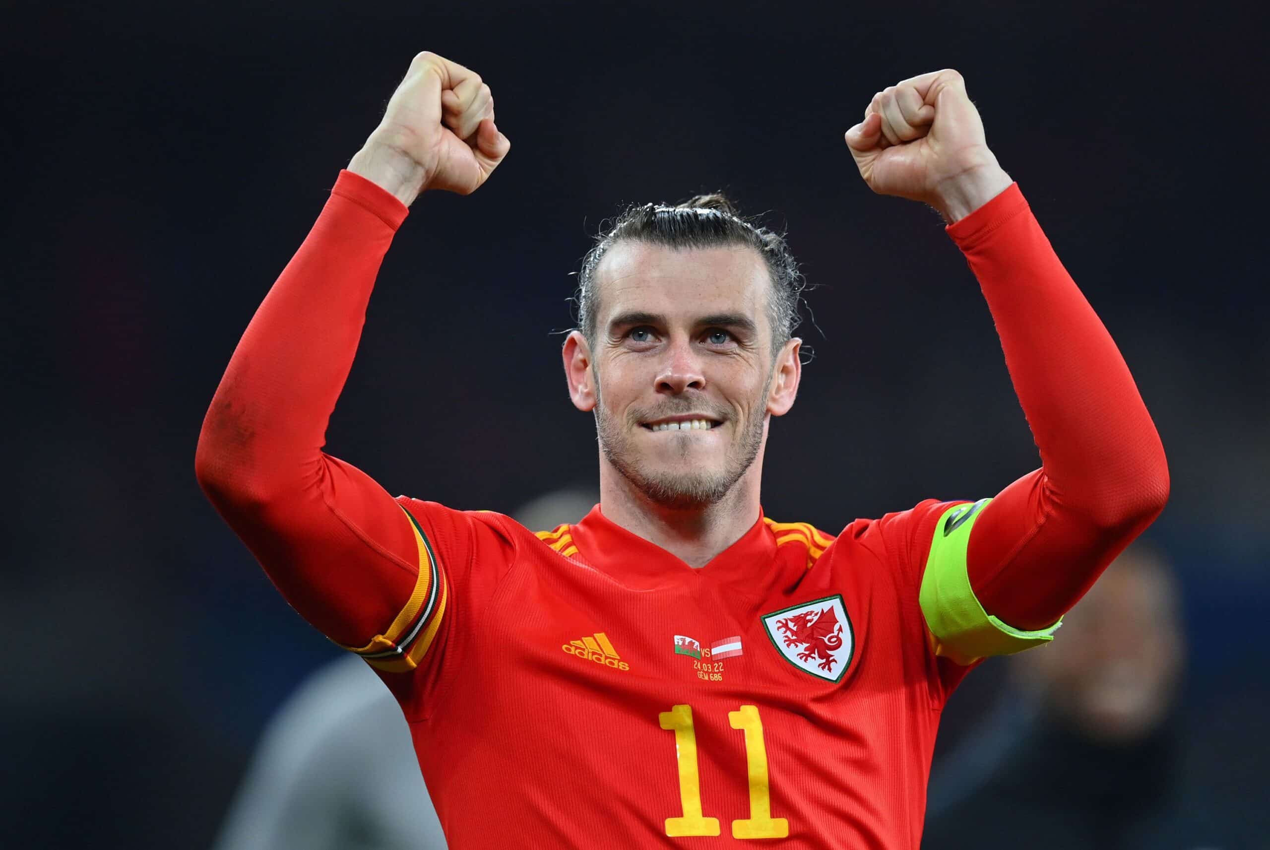 230109102812 01 gareth bale file scaled - OnzedAfrik