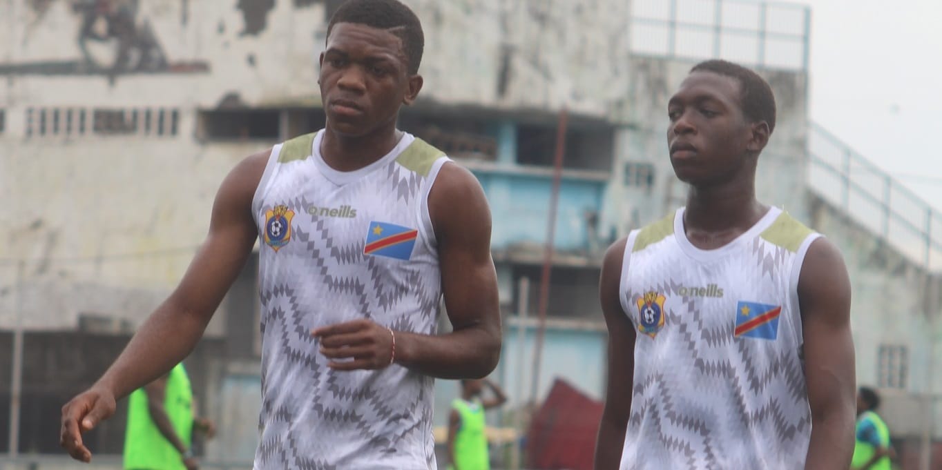 324307671 5595935377195281 2428708015622171843 n - OnzedAfrik