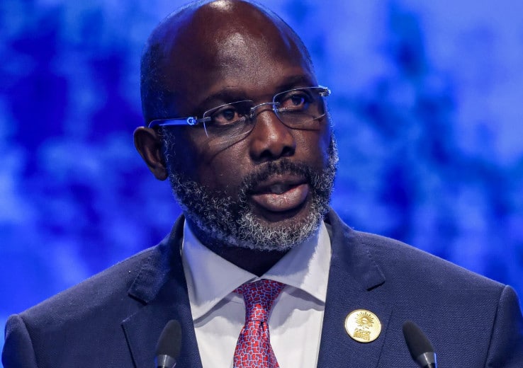 32n43ba preview - OnzedAfrik