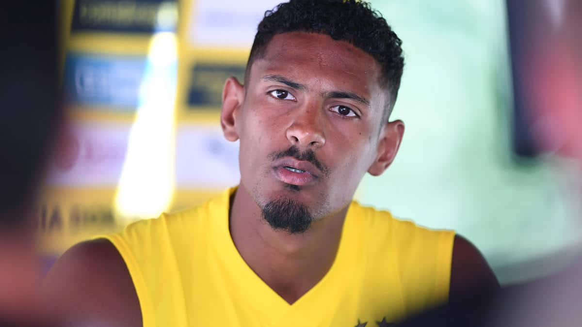 3Z18 8b3URN lo - OnzedAfrik