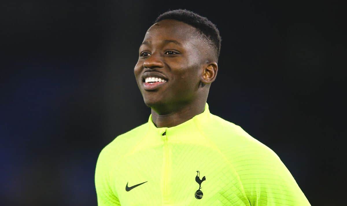 4493228 - OnzedAfrik