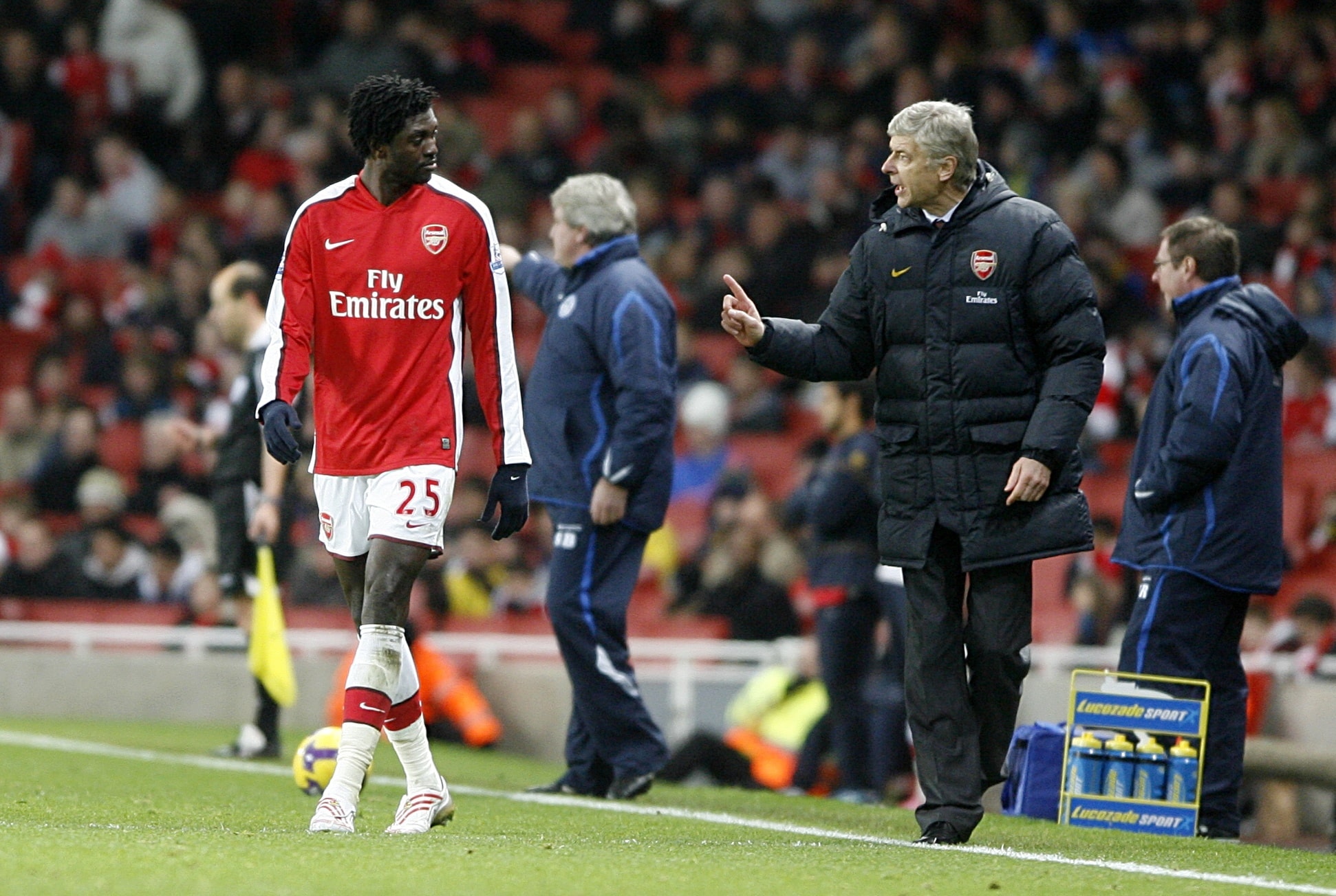 5b54f6685a6046cd3136dfb4ff21f797 - OnzedAfrik