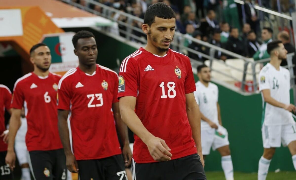 7FC1722F C6B6 43BD A6C1 6BE13C78C4F1 e1673980176927 - OnzedAfrik