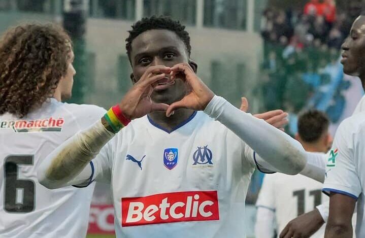 Bamba Dieng Marseille e1673182864665 - OnzedAfrik