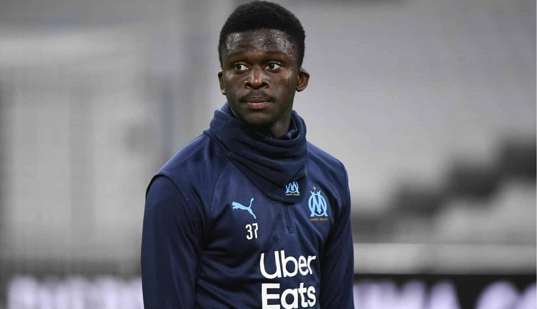 Bamba Dieng e1673013898415 - OnzedAfrik