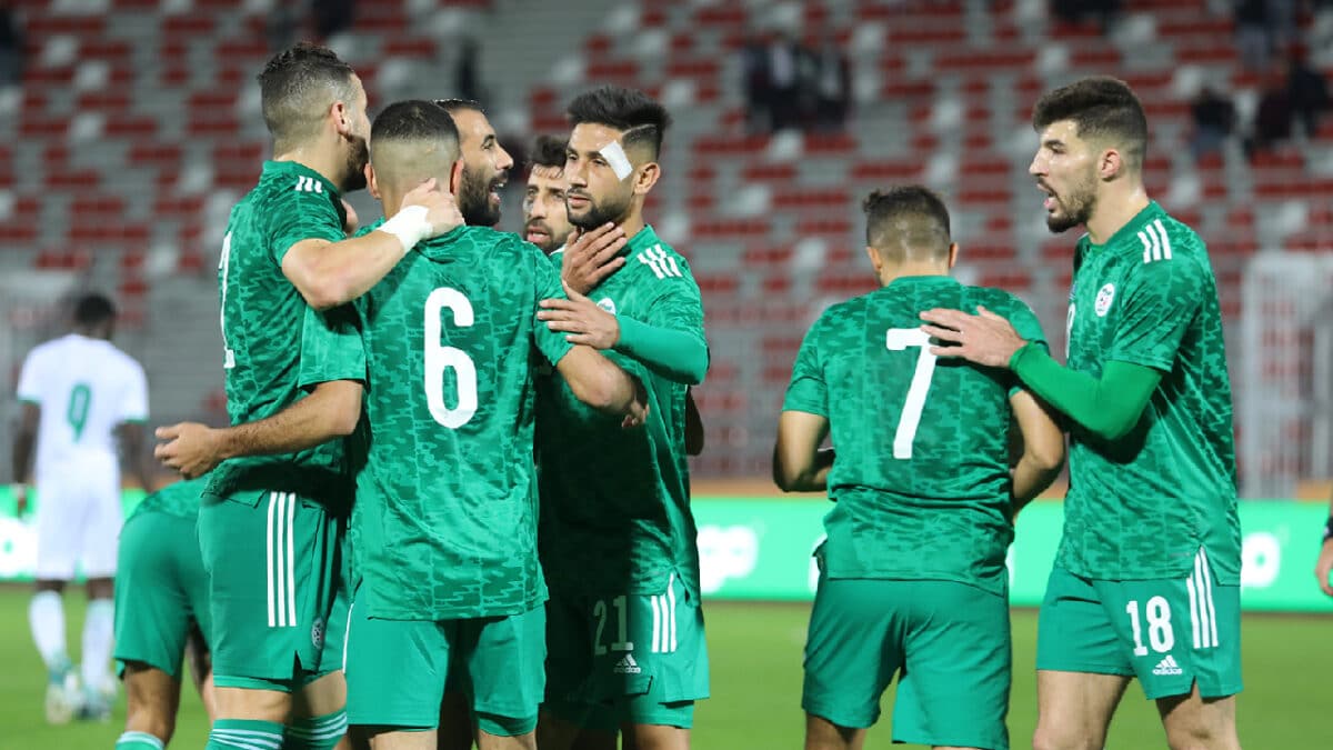 Bougherra 1200x675 1 - OnzedAfrik