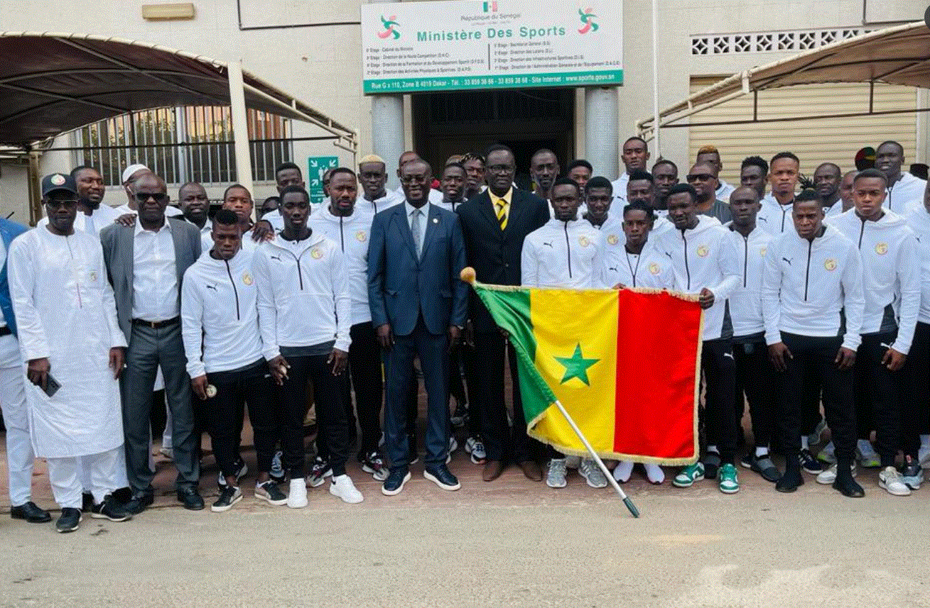 Capture 2 - OnzedAfrik