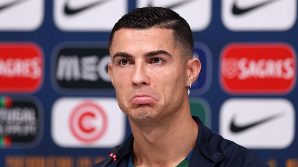 Cristiano Ronaldo 2 e1694801347714 - OnzedAfrik