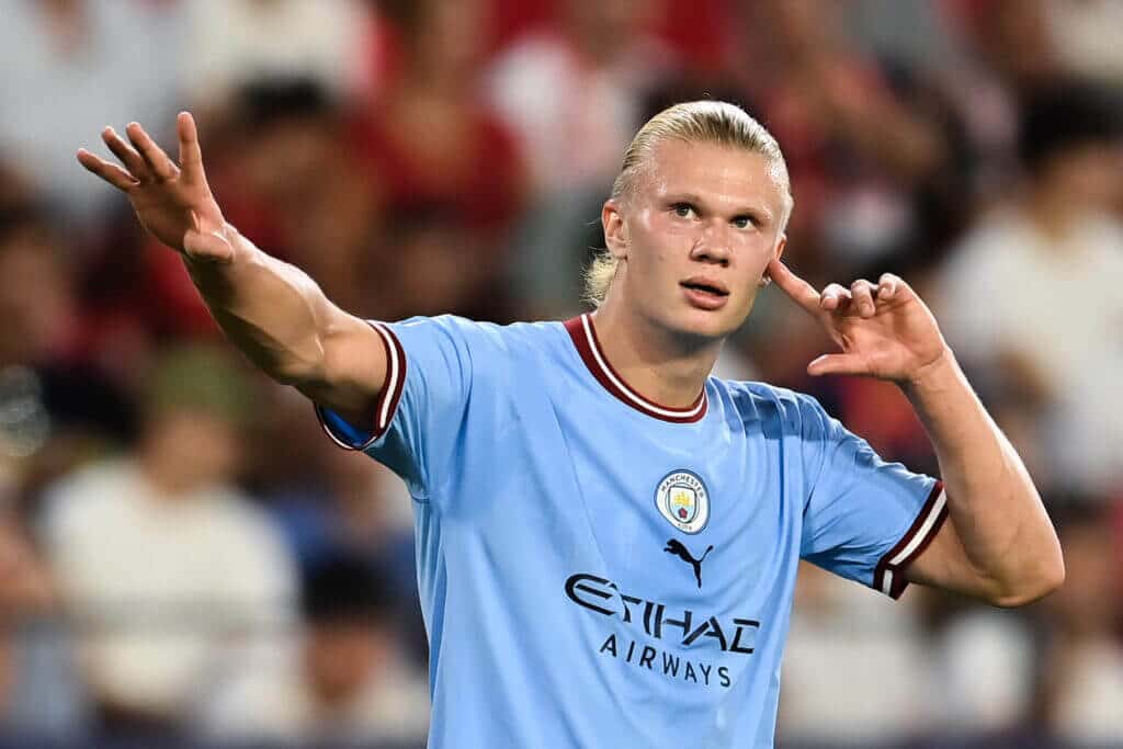 ERLING HAALAND MANCHESTER CITY scaled e1662531544452 1024x683 1 - OnzedAfrik