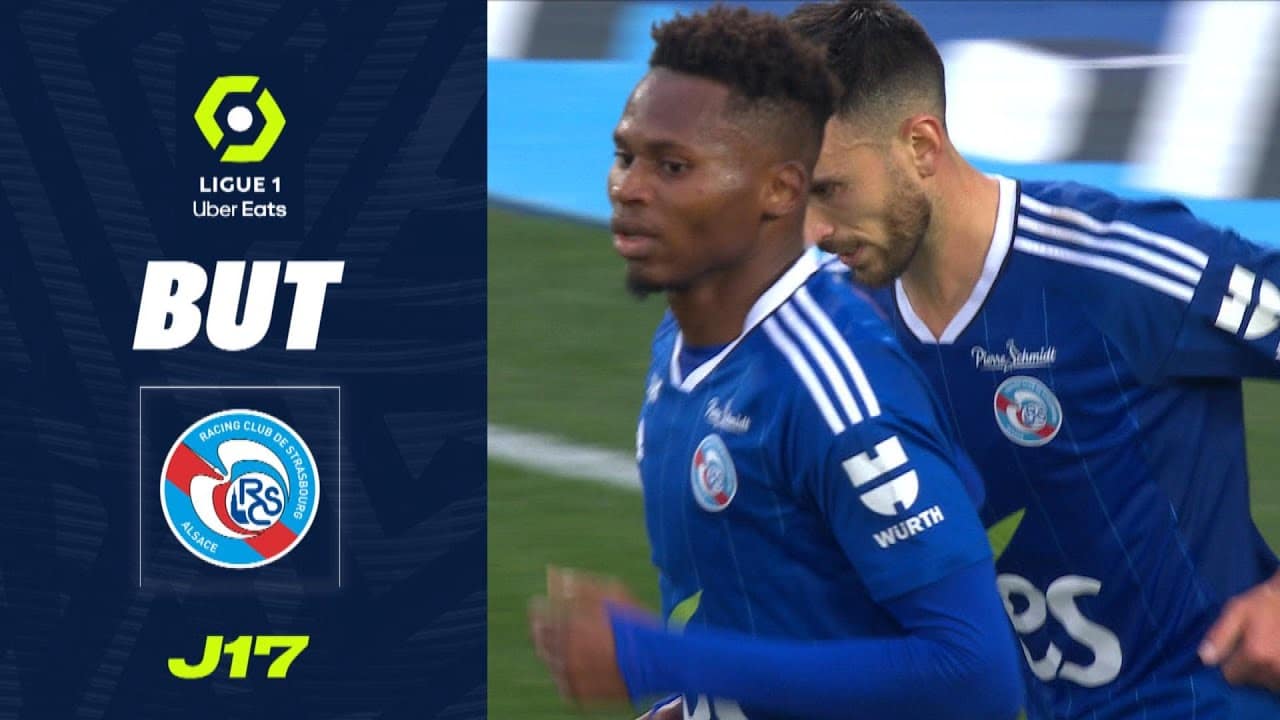 FlgUgIHXwAEeqY0 - OnzedAfrik