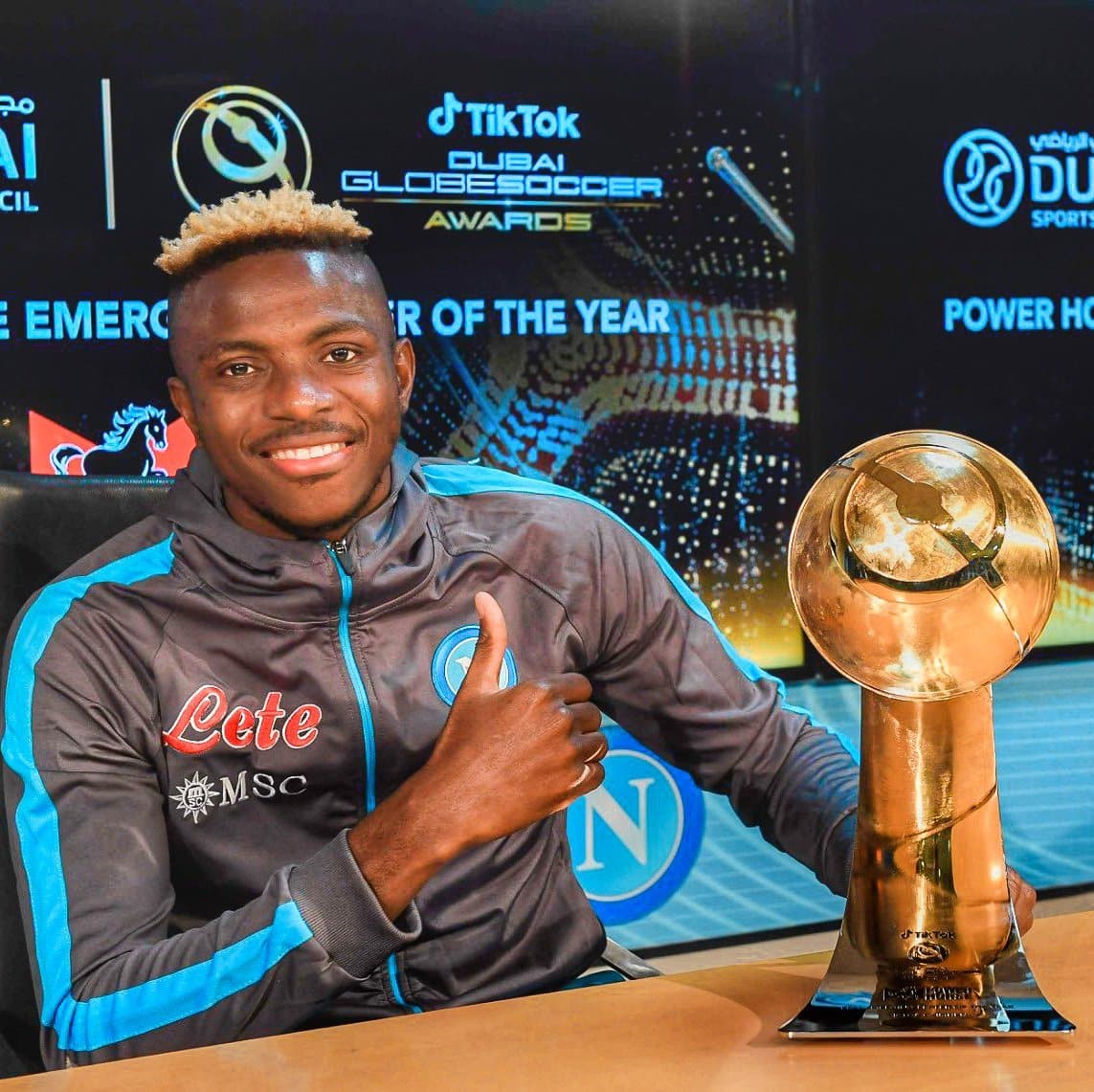 FmNKp86WIAIqW0g - OnzedAfrik