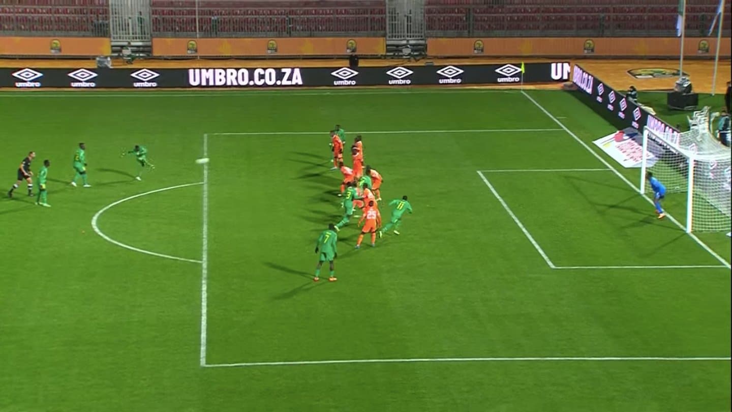 FmdeMuaWIAEk72w - OnzedAfrik