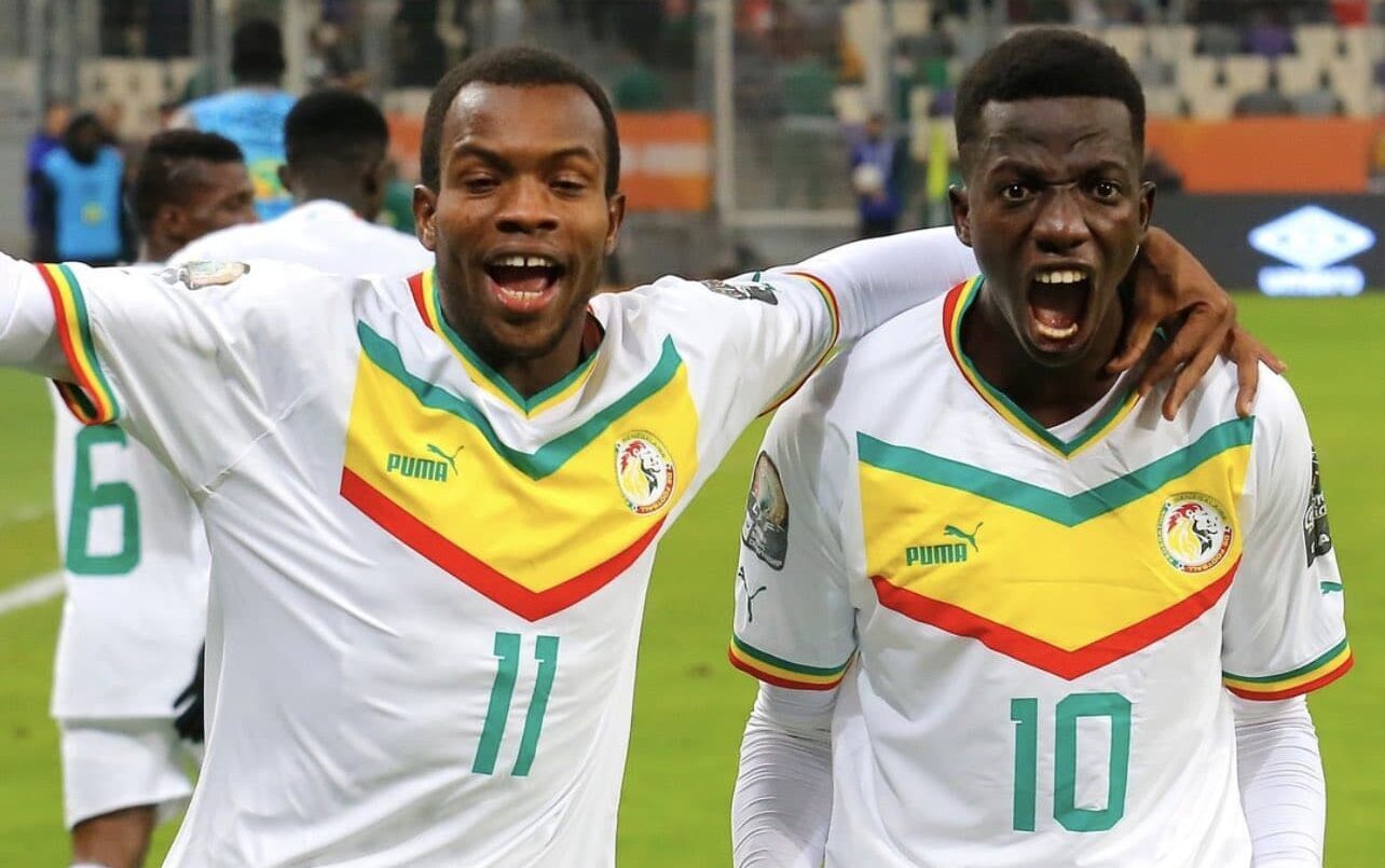 Fn02KUaWIAceQo3 e1675197915779 - OnzedAfrik